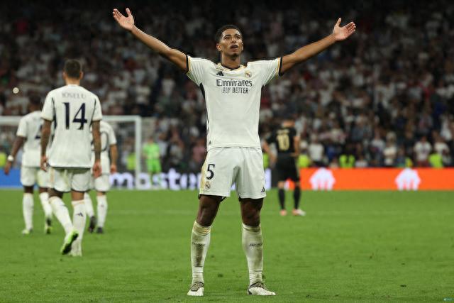 武汉广电：三镇保级依靠同行托举，实在略显“窝囊”