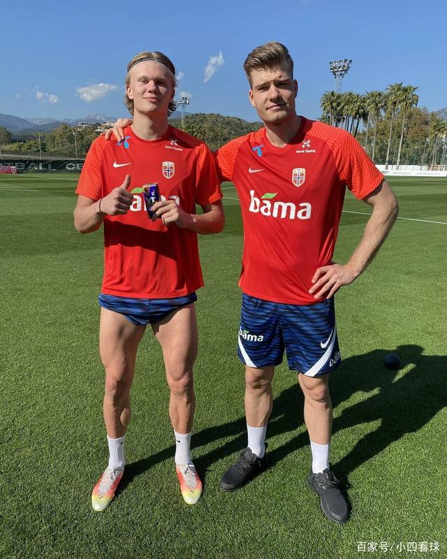 CBA：浙江男篮客场2-1力克辽宁