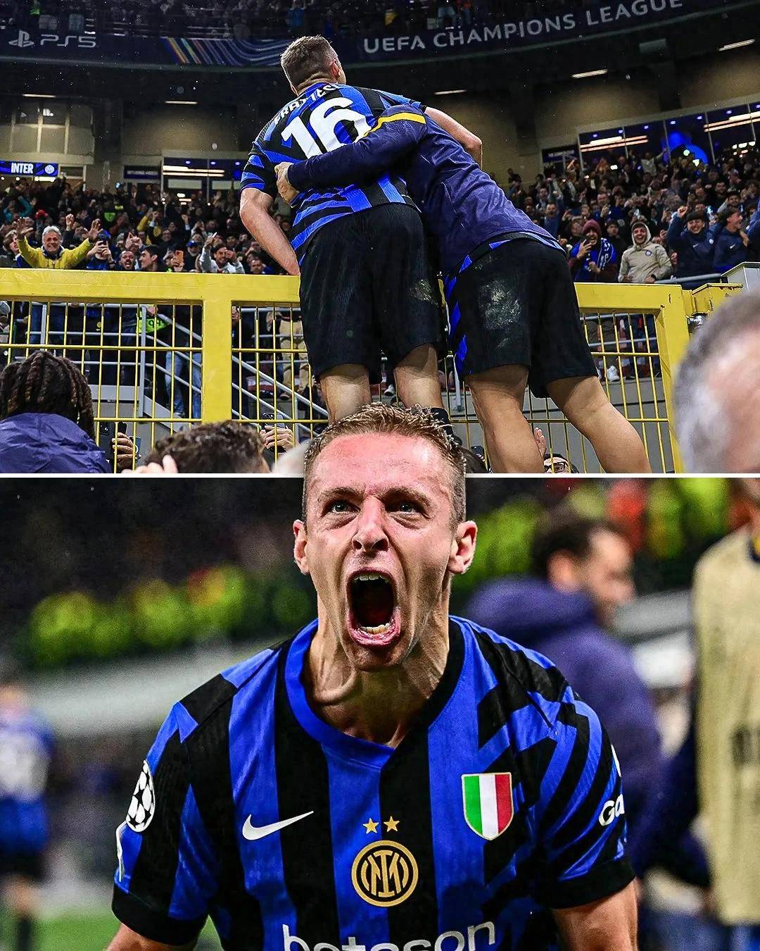 魔术四战全胜晋级NBA杯8强，尼克斯力压热火小组第一晋级