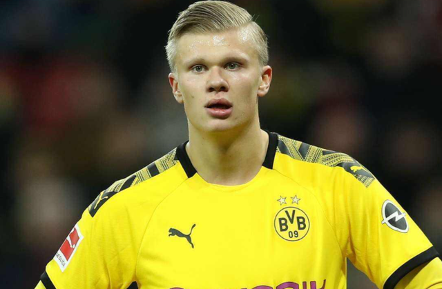 多特0-1勒沃库森无缘德国杯，马扎一击制胜，泰里耶进球被吹