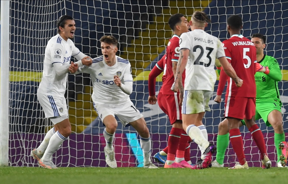 英国博彩委员会2025年对广告违规罚款超千万镑