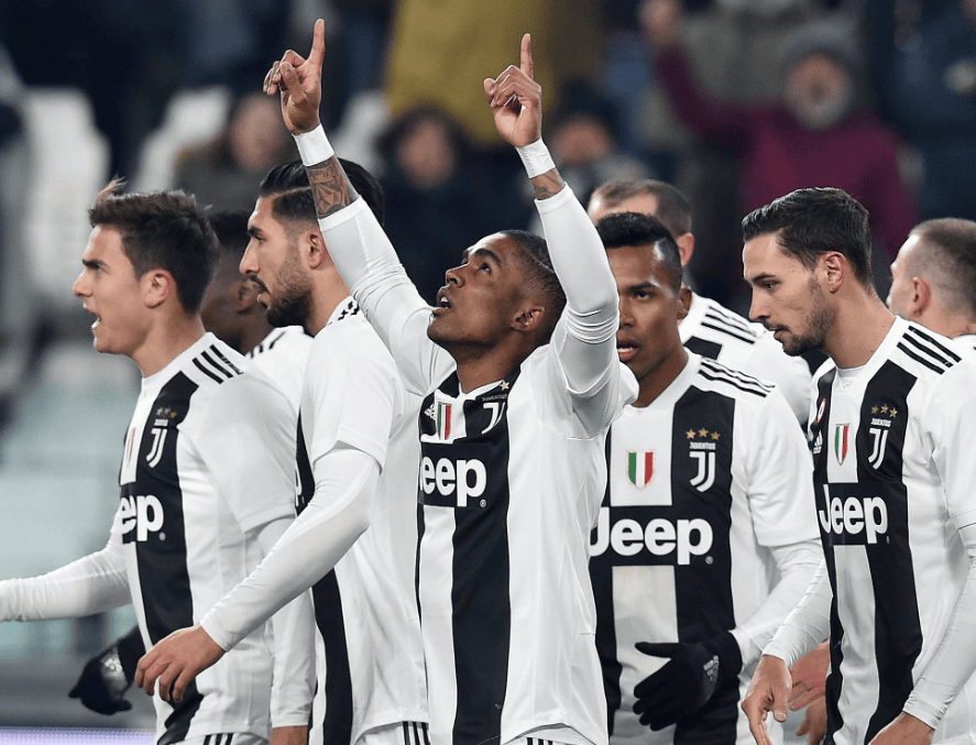 阿森纳定位球战术显成效