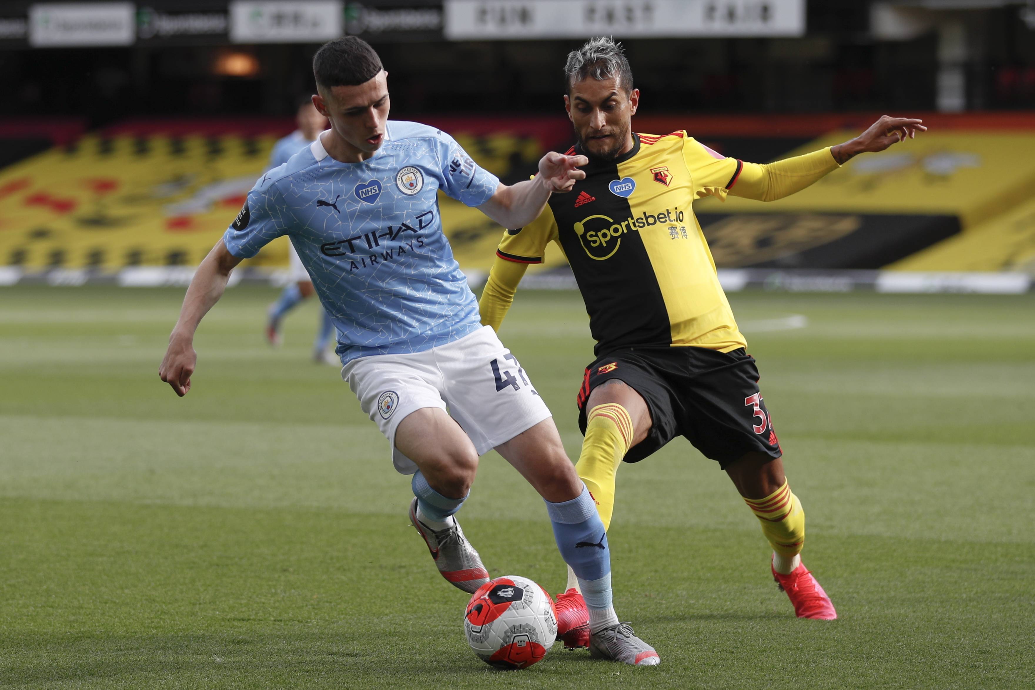 一锤定音！国安夺第5冠锁定亚冠门票，中超亚冠3席位确定