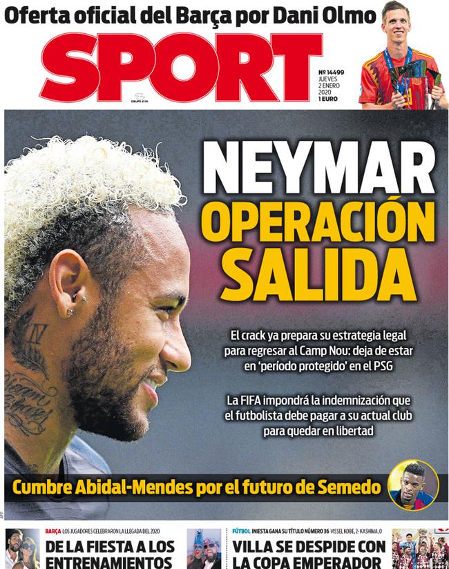 重获球迷支持？国安需要拿出好成绩