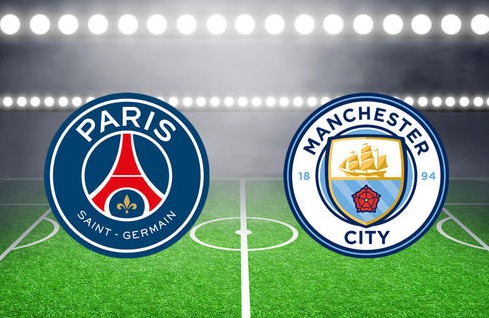 篮球篮网球员训练中展现高命中率