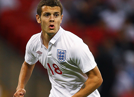 比特币波动影响博彩存款