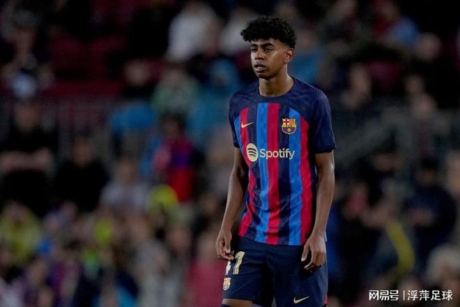 布拉格中场：很难找到枪手的弱点，若想进攻就不该担心被反击