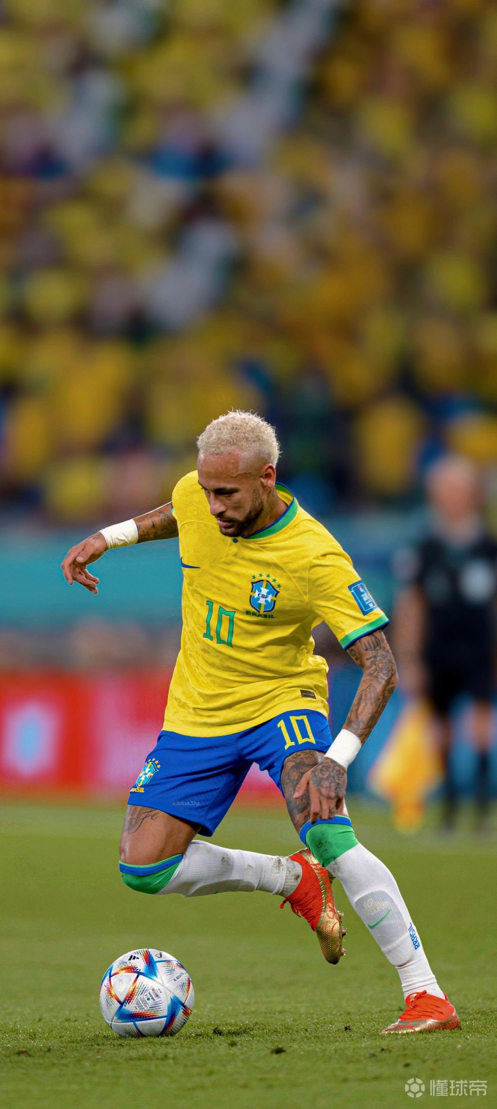 尤尔曼德：多特是欧洲顶级球队；踢曼城是一次极好的学习机会