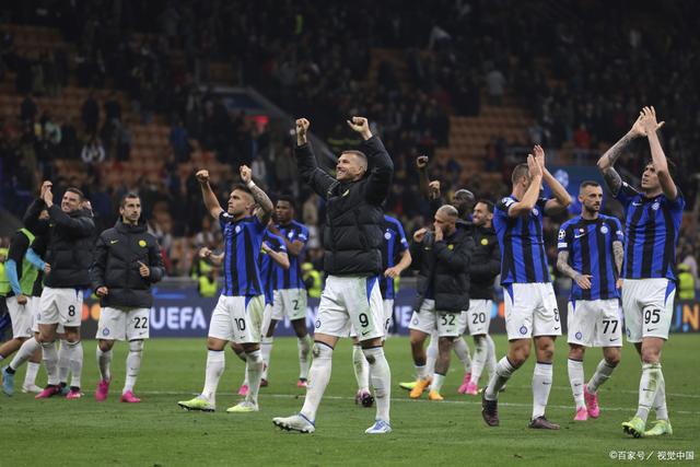 战绩碾压！阿森纳对捷克球队8胜2平保持不败，得失球27-3