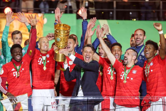 林仲勋申裕斌3比0横扫巴西组合迎开门红