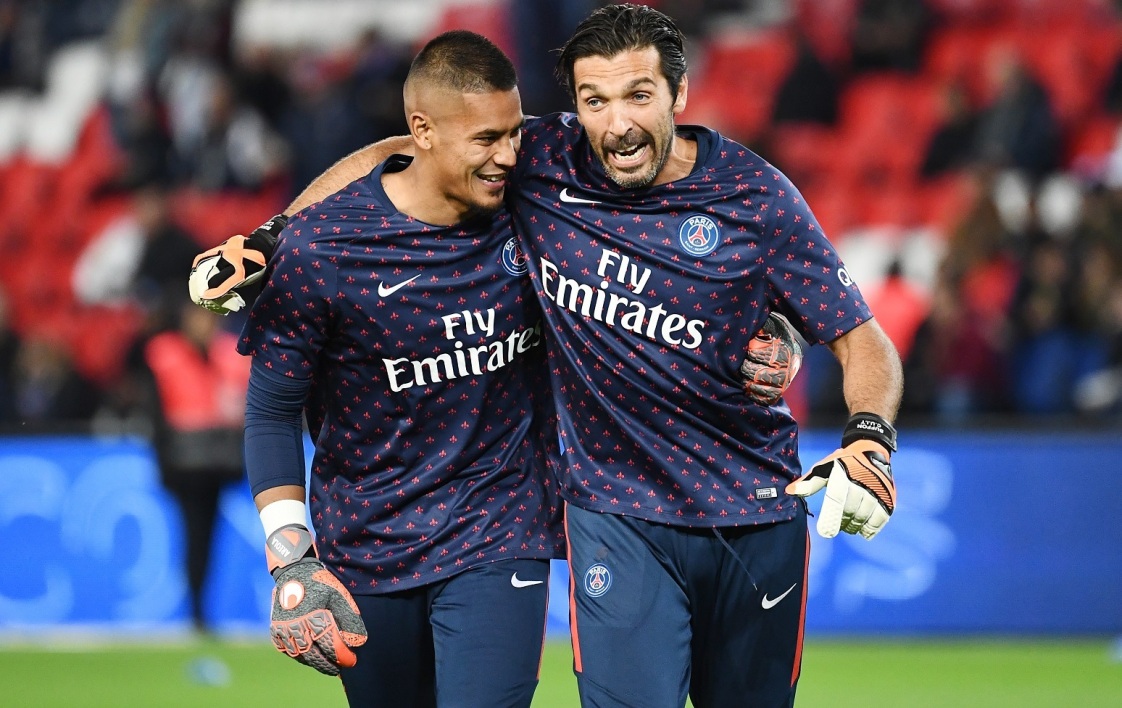 CBA球队巡礼：辽宁——阵容大改战力锐减，外援将决定上限