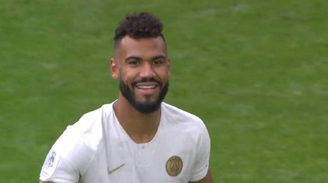 体坛联播｜曼联战平西汉姆5轮仅1胜，米兰意大利杯遭淘汰