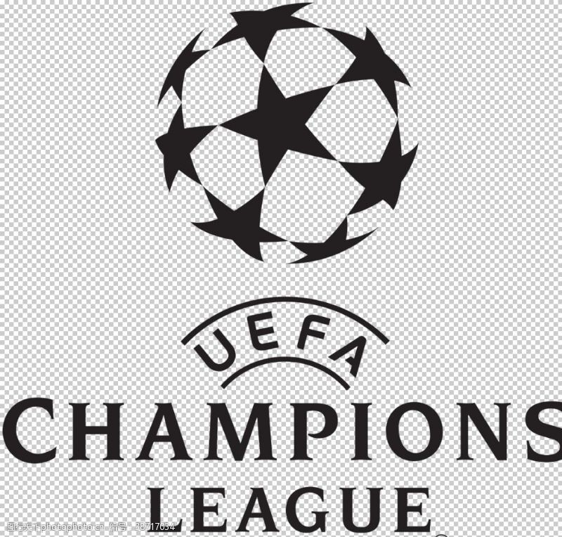 祝贺，王霜和陈晨入选2025国际足联年度最佳女足阵容候选名单