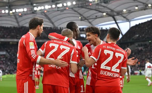 欧洲博彩协会发布2025年行业白皮书