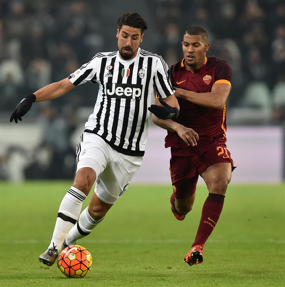 19胜1负！雷霆追平历史同期第二好战绩，史上唯勇士更强