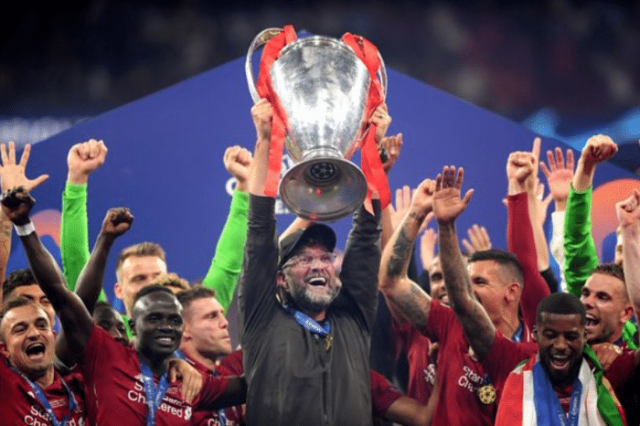 胡梅尔斯：多特中场球员的质量很高，但其风格和特点差异太大