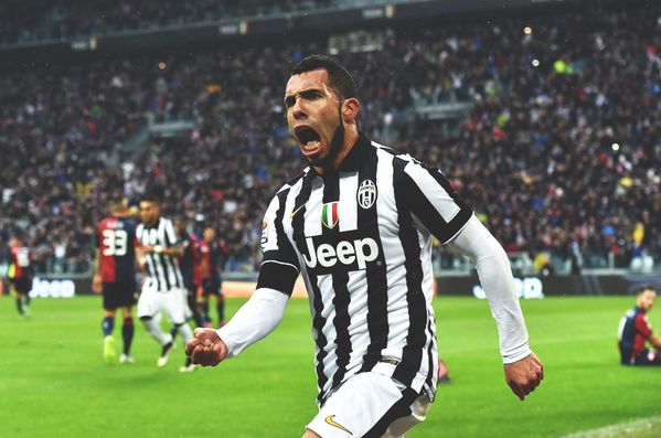 官方：大埔将在亚冠赛前为大埔火灾遇难者默哀一分钟