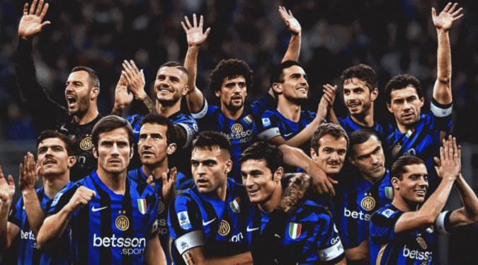 记者：杨皓宇随申花队出征亚冠广岛客场，李可因伤没有随队