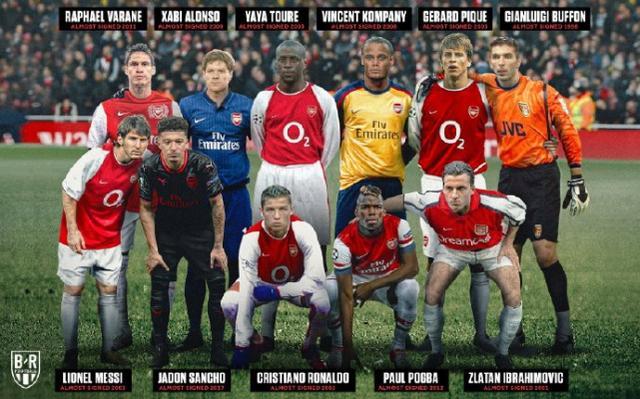 澳超战报：劳伦斯、潘宁顿建功，珀斯光荣2-1逆转喷气机