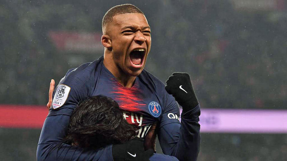 FM：多特蒙德和罗马关注尼斯核心迪奥普