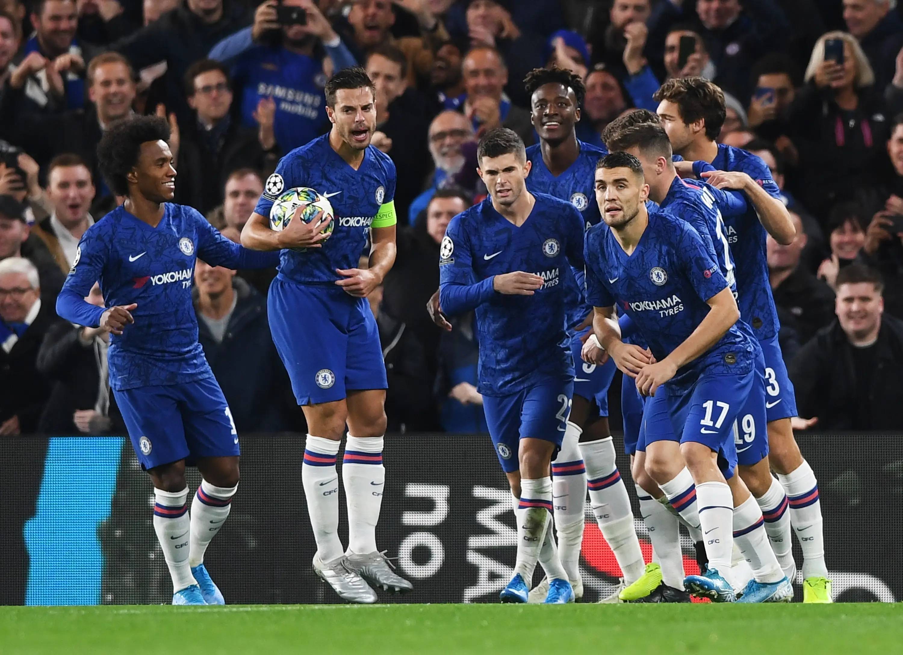 一场2-0让西甲争冠格局大乱，大黑马豪取6连胜，只落后皇马1分