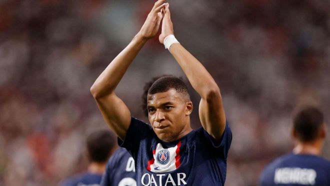 科曼：我们对抽签结果满意；日本球员速度快、体能特别强