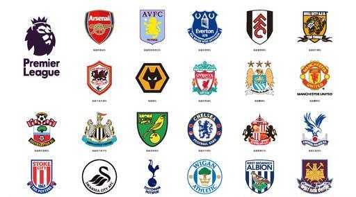 NBA战报：杰伦威&切特合砍50分，雷霆131-101狂胜爵士