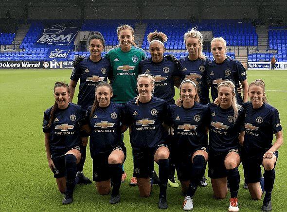 那年今日之酋长杯：萨诺戈阿森纳生涯最高光一战