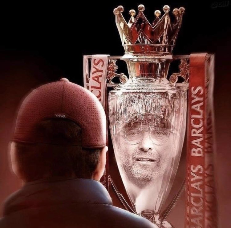 决战星期四：懂球帝0-3不敌人大财金男足