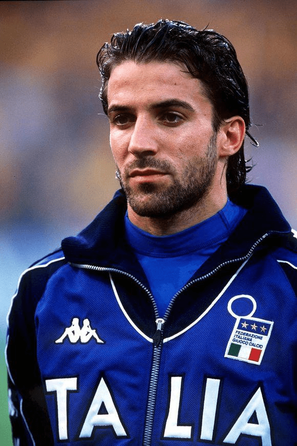 下半场心态爆炸！埃迪11中5得到11分10篮板6犯离场