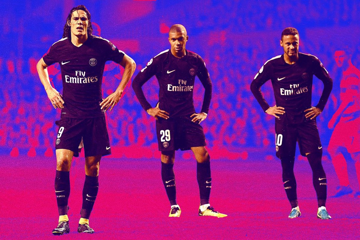 国足世预赛赛程公布