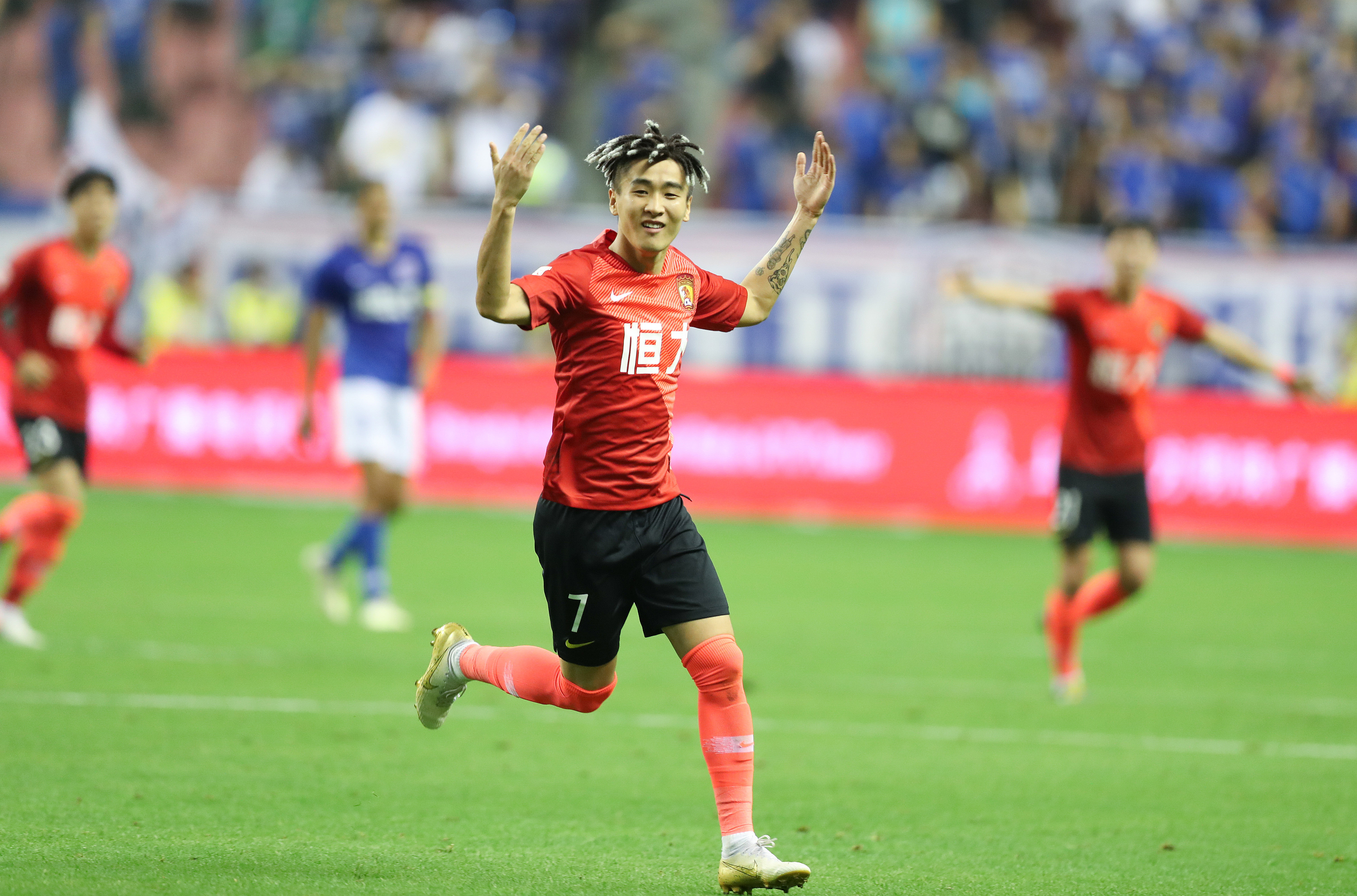 勇士伤病更新：库明加&霍福德确认可出战76人