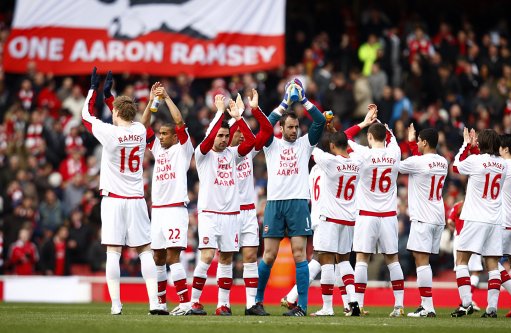 比利时博彩委员会限制高额奖金广告