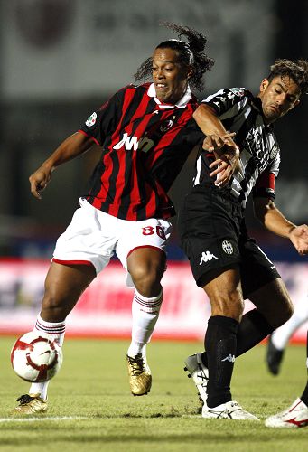 斯洛特：在利物浦每天都得证明自己，不能说拿过冠军就没问题