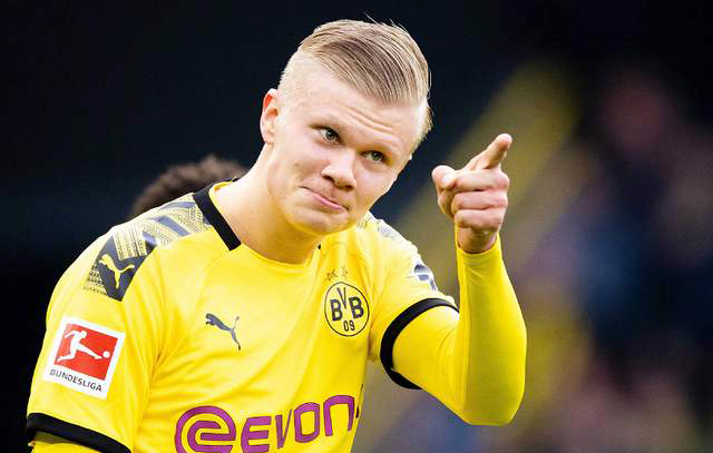 帕利尼亚：北伦敦德比只想要胜利，卡拉格现在靠议论别人出名