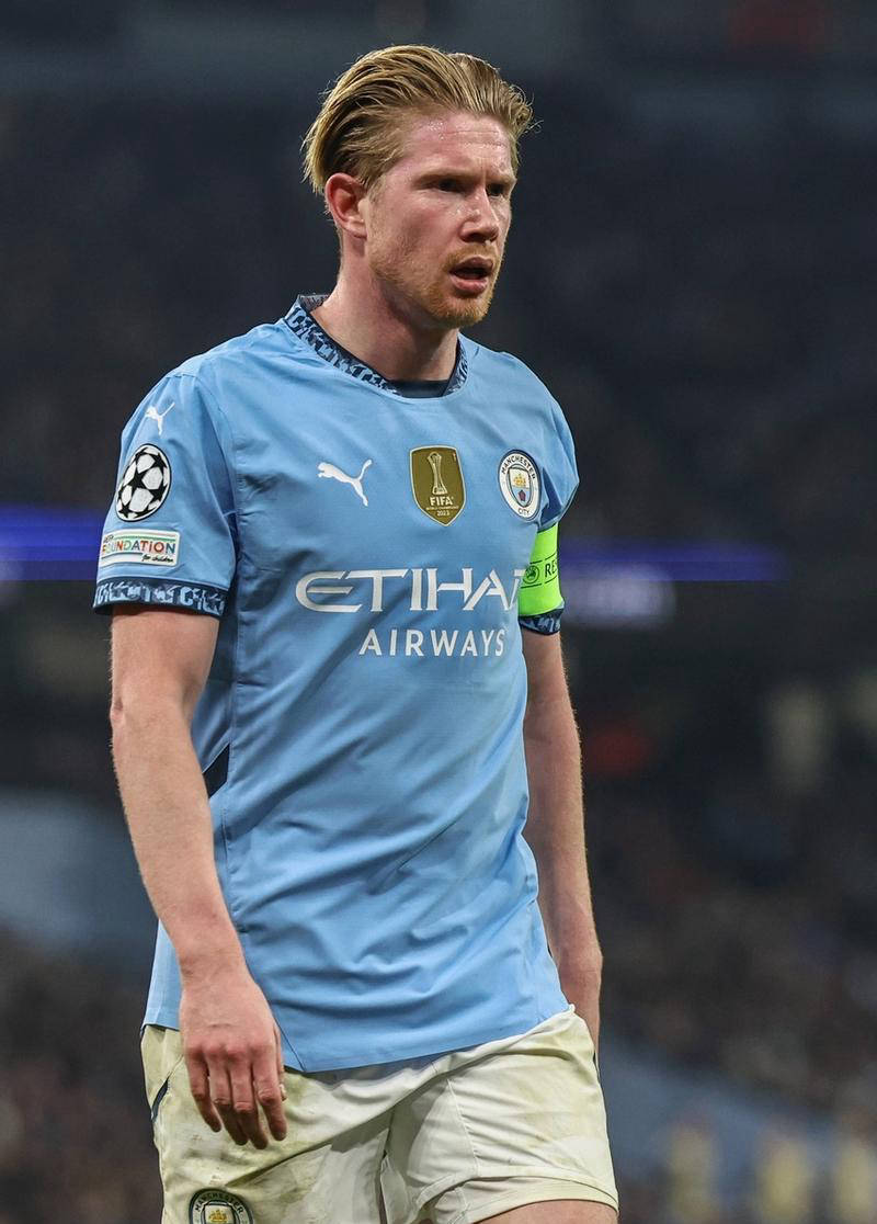 外媒：谢菲联、美因茨等多家俱乐部有意韩国国脚边卫薛英佑