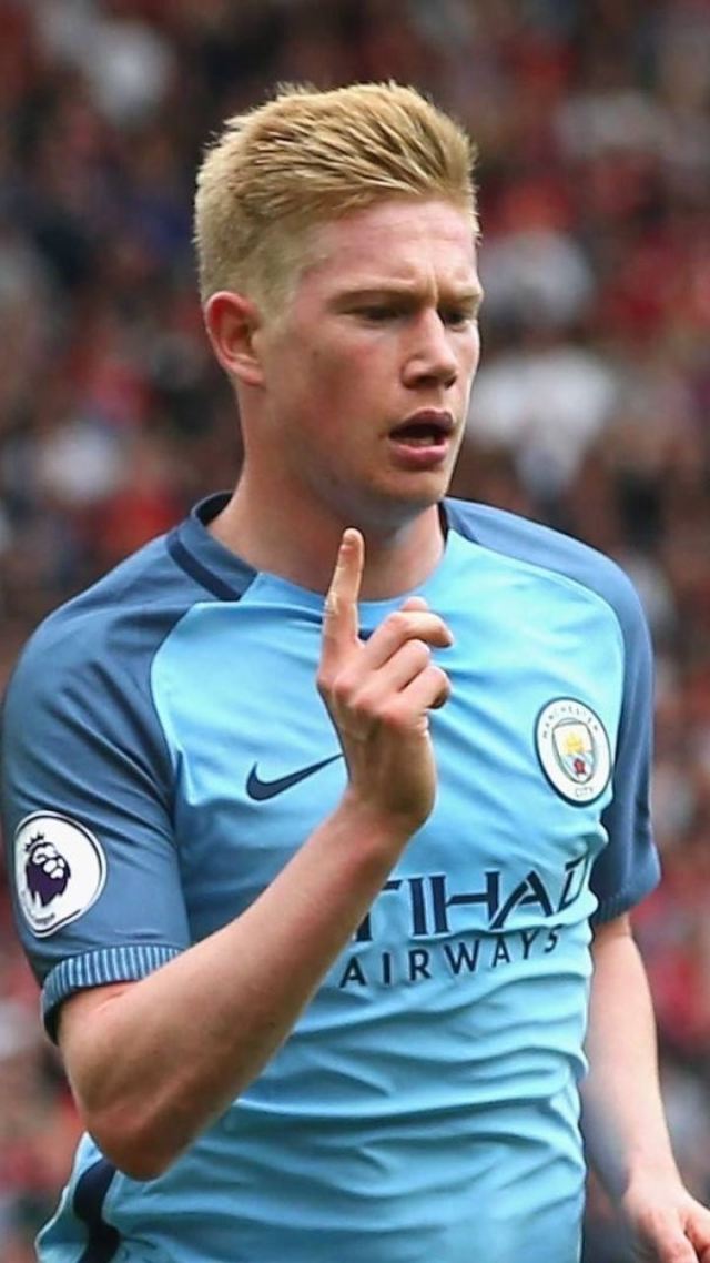 博主：达万已经返回巴西治伤，不会出战国安vs麦克阿瑟一役