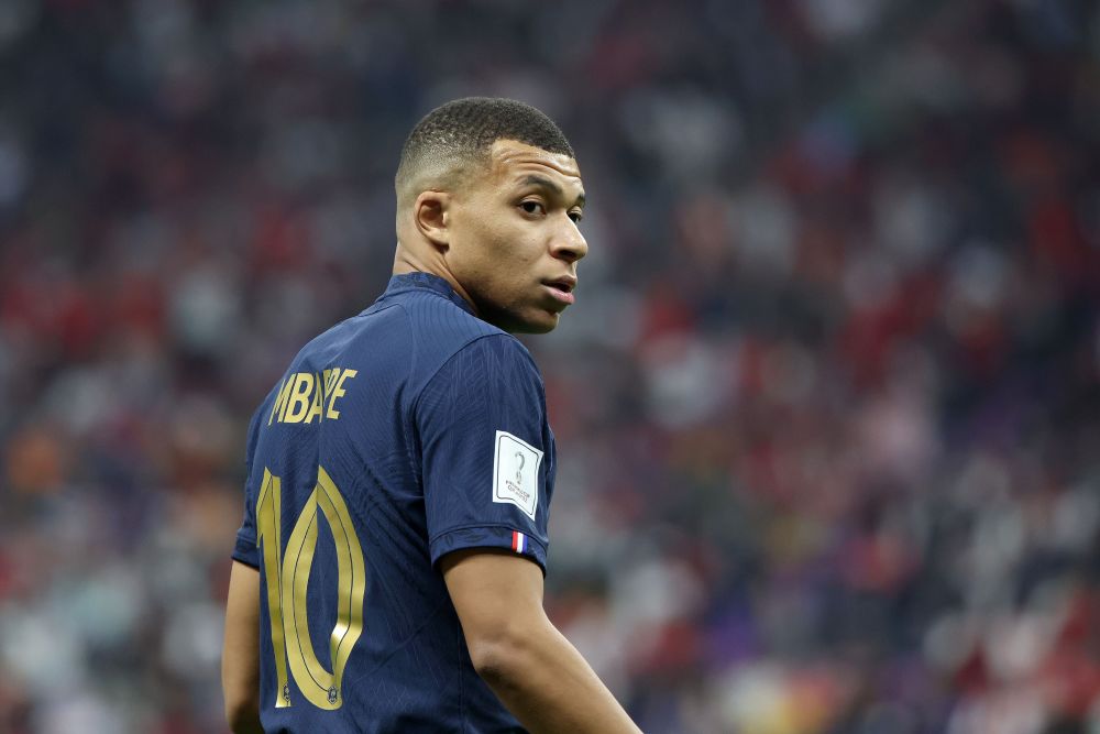 圣吉罗斯主帅：我们打欧冠不是来当旁观者，要让马竞感到压力