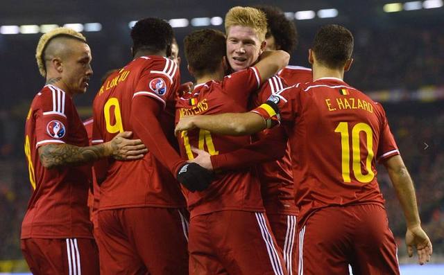 意媒：国米正在关注法兰克福的二号门将考阿-桑托斯