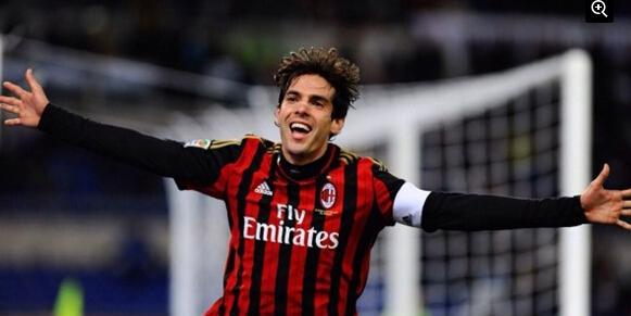 布里兰魔鬼主场誓破江原FC 定位球成胜负手