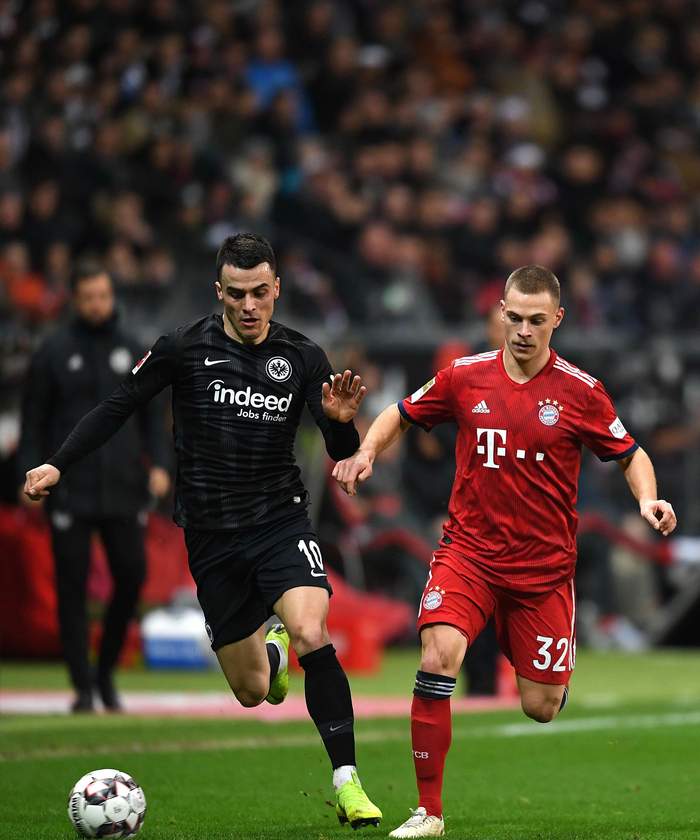 戴帽助爱尔兰进附加赛，帕罗特当选世欧预本轮最佳球员