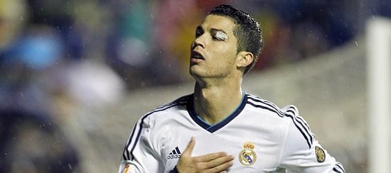 速度滑冰世界杯男子500米 薛智文以34秒64斩获第12名