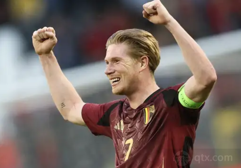 AR扑克桌2025年销量增长120%