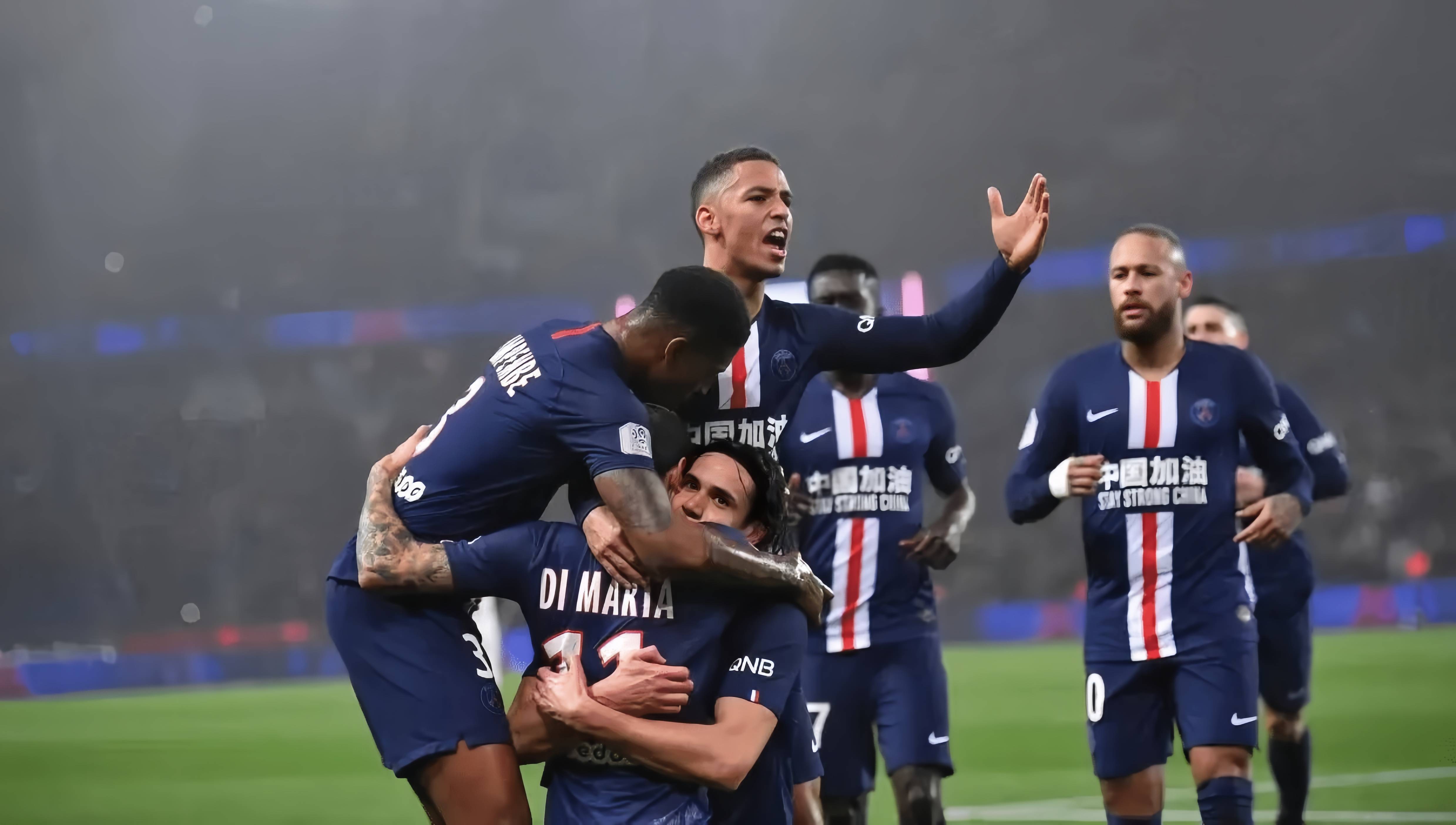 内马尔没来，苏亚雷斯要走？只剩下梅西！MSN重组失败！