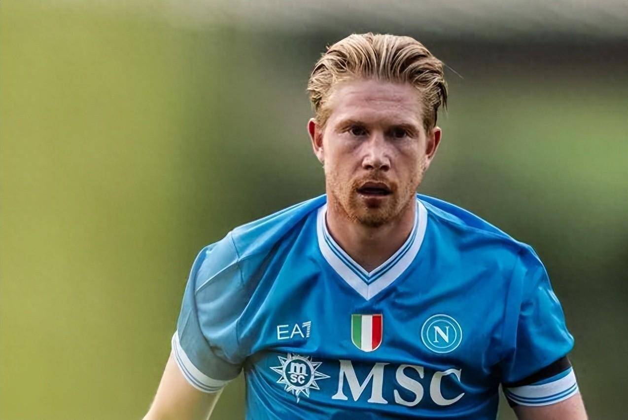 埃尔切老板：阿根廷队的到来纯属偶然，希望梅西能加盟我们