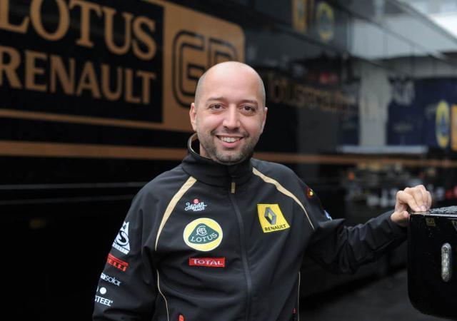 惊魂重演？巴萨死守诺坎普！严防德国球迷再度攻陷主场