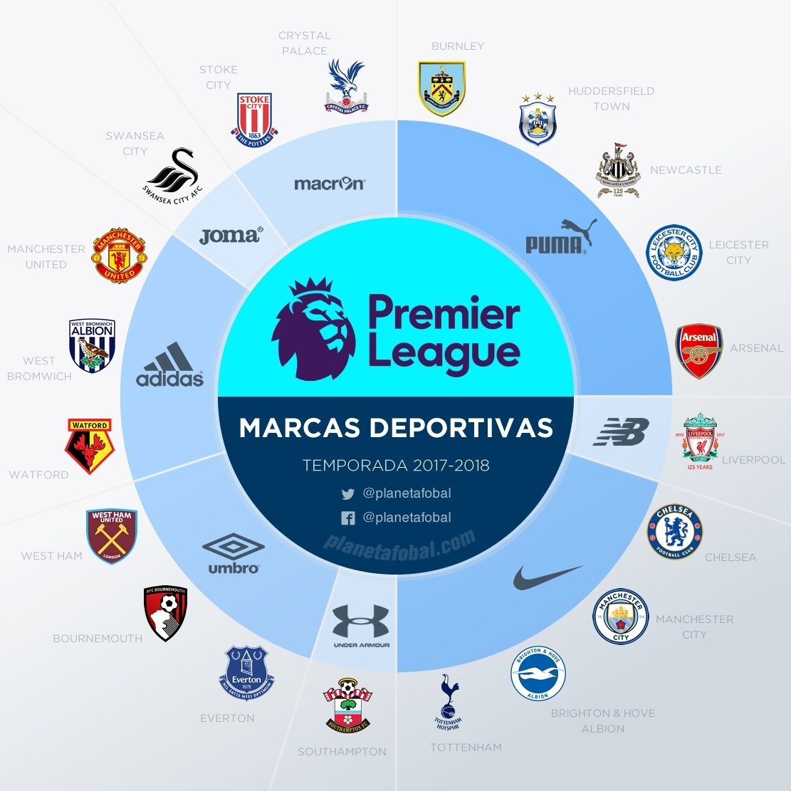 或将解散，记者：有中超球队欠薪严重，可能将无法获得准入资格，梅州客家或成大赢家