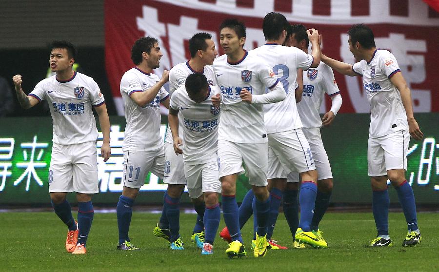 澳门博彩业2025年滚码量恢复至疫情前水平