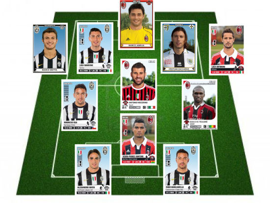 他是球队的节拍器