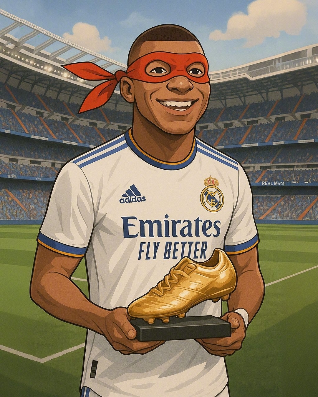 CBA：山东男篮主场不敌辽宁